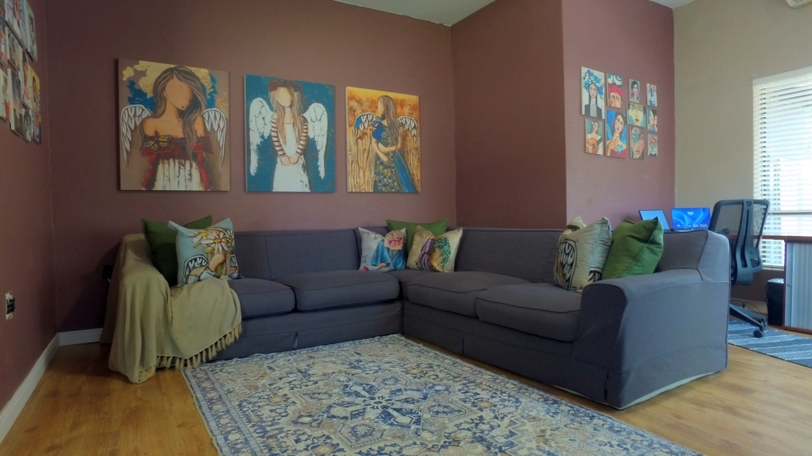 4 Bedroom Property for Sale in Bodorp North West